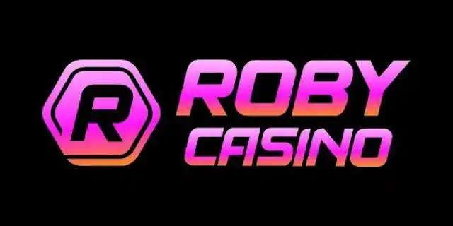 Roby Casino casino review section 2