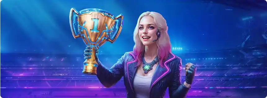 Roby Casino casino review section 3