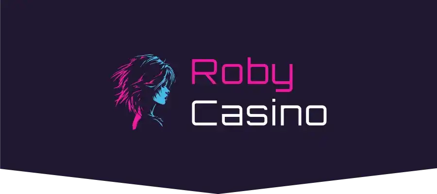 Roby Casino casino review section 6